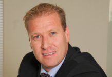 QUOCIRCA REPORT CONFIRMS RICOHS POSITION AS MPS LEADER