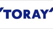 TORAY TO RELEASE EXTENDED LIFE WATERLESS PLATE FOR NEWSPAPER AND SEMI COMMERCIAL PRINTING