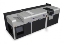 TRESU GROUP AND HP AGREEMENT CREATES SOLUTION FOR FOLDING CARTON CUSTOMERS