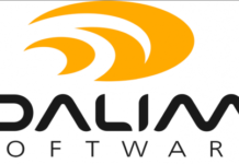 TWIST 6.4 OPTIMIZES PDF FILES FOR USE ON MOBILE DEVICES