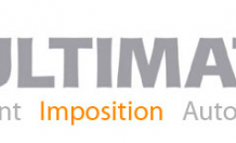 MULLER MARTINI AND ULTIMATE TECHNOGRAPHICS DEMONSTRATE DIGITAL PRINTING AND FINISHING CONFIGURATIONS AT DRUPA