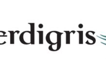 ECOPRINT EUROPE IS LATEST ASSOCIATE MEMBER OF VERDIGRIS
