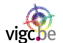 AGFA’S :APOGEE V8 WORKFLOW SOFTWARE PASSES VIGC RIP TESTS