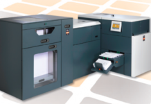 WATKISS LAUNCHES POWERSQUARE 224 BOOK MAKER