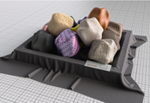 X-RITE PANTONE TO SHOWCASE MONEY-SAVING INNOVATIONS AT EUROPEAN COATINGS SHOW