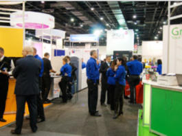 XEROX TO SHOWCASE XEROX 1000 AND XEROX 550 AT AFRICA PRINT BLOEMFONTEIN ROADSHOW