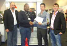 BYTES DOCUMENT SOLUTIONS AND THUNDERBOLT FORM STRATEGIC ALLIANCE PARTNERSHIP