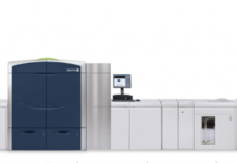 PRINT ALLIANZ UPGRADES ITS PRINTING FACILITY WITH XEROX X1000 PURCHASE