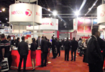 AFRICA PRINT EXPO: TWO WEEKS TO GO!