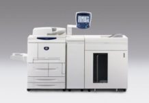 XEROX ASSISTS RHODES UNIVERSITY TO DELIVER PRINTING VOLUMES