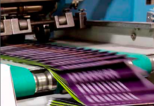 XEROX UNVEILS NEW ENHANCEMENTS TO FREEFLOW DIGITAL WORKFLOW COLLECTION