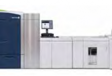 XEROX TO SHOWCASE LATEST PRINTERS AT AFRICA PRINT ROADSHOW