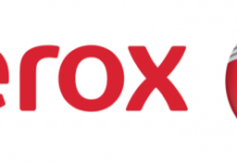 GARTNER POSITIONS XEROX IN LEADERS QUADRANT