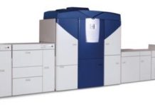 XEROX IGEN RANGE NOW COMPLIANT WITH FDA GUIDELINES