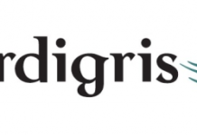 XEROX IS FOUNDER MEMBER OF VERDIGRIS