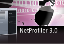 X-RITE INTRODUCES COLOR IQC PRINT AND NETPROFILER 3.0 SOLUTIONS AT DRUPA