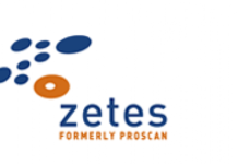 ZETES MEDIA SHOWCASES LATEST LABELLING, CODING AND MARKETING SOLUTIONS AT PROPAK 2011