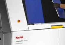 ZULULAND OBSERVER IMPROVES BUSINESS WITH KODAK TRENDSETTER NEWS