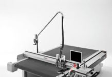 MIDCOMP TO SHOWCASE VARIOUS PACKAGING SOLUTIONS AT AFRICA PRINT EXPO