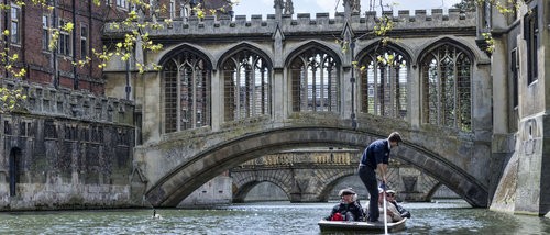 file_1549968105 IMI Europe Announces New Events For 2019