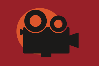 file_1549972502 Send Us Your Educational Video Content.