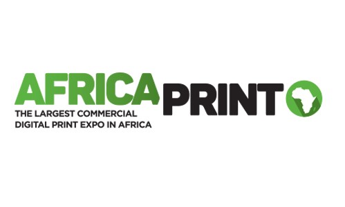 file_1550135736 New Dates Announced For Africa Print Cape Town And Zimbabwe Expos.