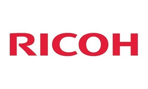 file_1550493920 Ricoh Showcasing Broad Portfolio Of Solutions