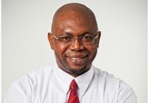 Printing SA Announces Resignation Of CEO Printing SA Announces Resignation Of CEO