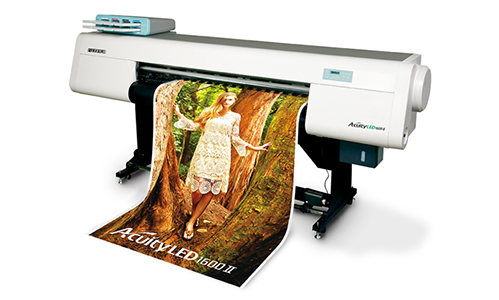 file_1552980280 Fujifilm Showcasing Acuity LED 1600 II And More At Africa Print Port Elizabeth Expo.