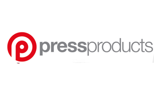 file_1553066181 Press Products Announces Open Day
