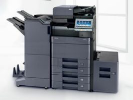 Omni Technologies Showcasing Kyocera Solutions And More At Africa Print Port Elizabeth Expo Omni Technologies Showcasing Kyocera Solutions And More At Africa Print Port Elizabeth Expo.