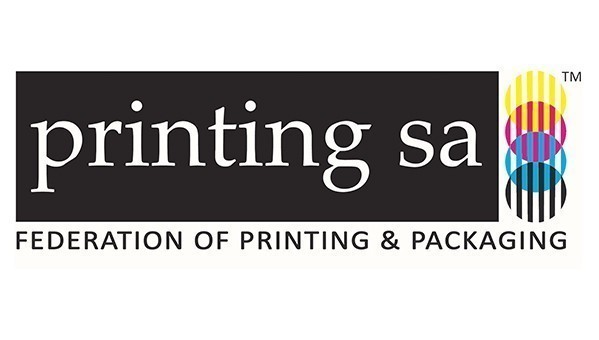 file_1556110393 Join The Printing SA Movement At The Africa Print Cape Town Expo