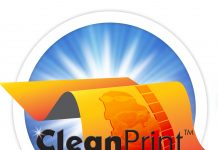 Asahi Unveiling New Product For Cleaner Printing Process