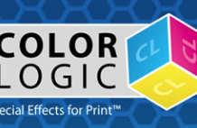 Color-Logic Certification Of Ricoh Pro 7200 Series Adds Diversity To Print Business