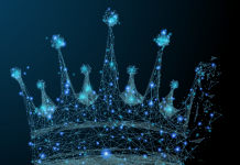 Flint Group Paper & Board Introduce New Range Of Water Based Inks