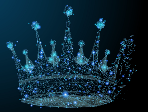 Screen Shot 2019-05-20 at 3.15.19 PM