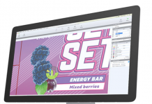 Esko Announces ArtPro+ Software Upgrade