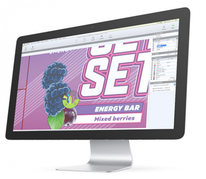 Screen Shot 2019-05-20 at 3.56.01 PM