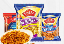 Cosmo Films Introduces Cast Polypropylene Film For Specialised Packaging Applications