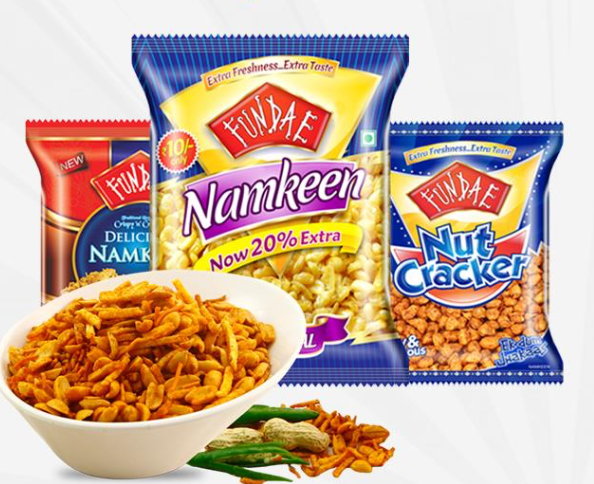 Screen Shot 2019-05-21 at 1.58.19 PM