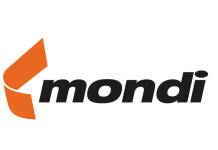 Emerging Themes In Paper And Packaging