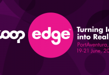 DScoop Edge EMEA Connects Players In The Digital Printing Industry