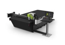 New Esko Cutting Table Designed For Packaging Converters