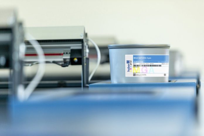 file_1556608289 Hubergroup Introduces Innovative Folding Carton Ink