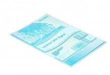 Flint Group Introduces New Digital Thermal Flat Top Dot Plate Flint Group Introduces New Digital Thermal Flat Top Dot Plate