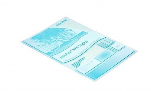 file_1557235724 Flint Group Introduces New Digital Thermal Flat Top Dot Plate