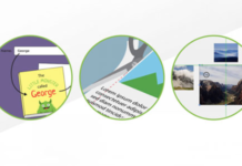 Taopix Brings Benefits To Photo Personalisation Market With New Product Taopix Brings Benefits To Photo Personalisation Market With New Product