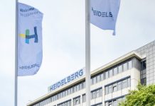 Heidelberg Acquires Software Start-Up To Expand Printing Industry Platform