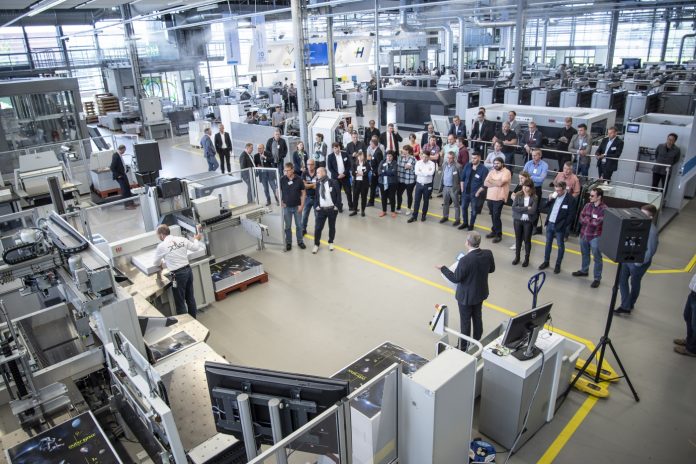 20190607_1_Commercial_Days_Overview_IMAGE_RATIO_1_5