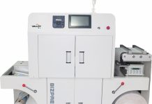 Valloy Incorporation Showcasing Range Of Printers And Finishers
